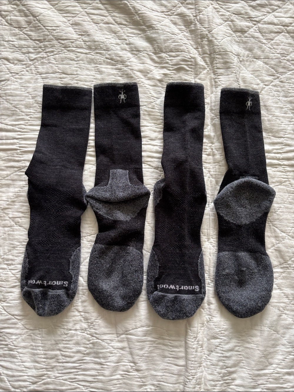 Smartwool Socks
